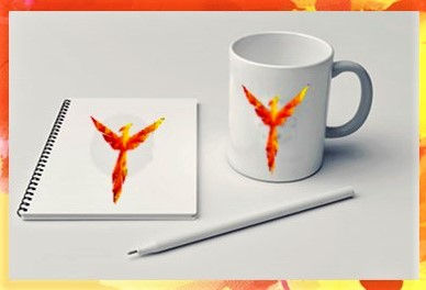 MERCHANDISING.JPG