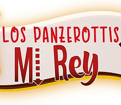logo mi rey.jpg