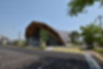 SYNEGIC office