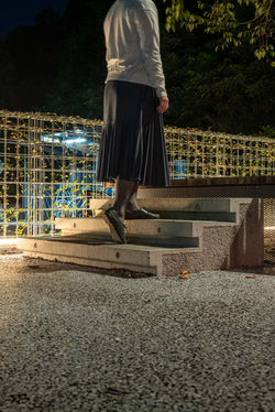 023 _RRR5029 ToLoLo studio