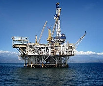 gas e petroleo.jpg