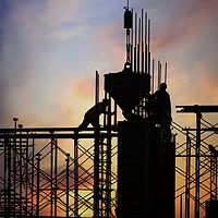 silhueta-de-construcao.jpg
