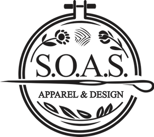 SOASNew (1) (1).png