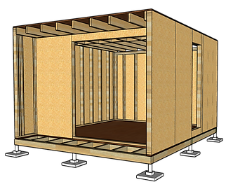 3m x 3m Garden Room_edited.png