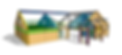 Sylen Lakes.png