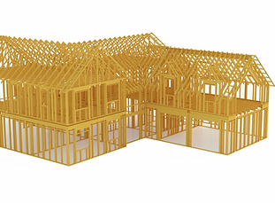 Clophill render - 04.png