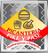 LOGO LOCAL.png