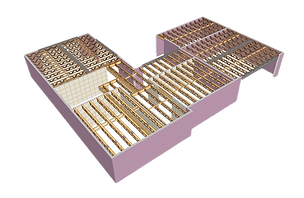 Spacejoist_edited.png