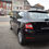 Thumbnail: Skoda Fabia Ambition Plus 1.0 Mpi