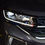 Thumbnail: VW T-Cross R- LINE 1.0 TSI 115 PK DSG Automaat Navigatie ...