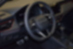 Thumbnail: Skoda Kamiq  Monte Carlo 1.0  TSI 115 PK DSG Automaat 2025