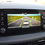 Thumbnail: Skoda Fabia  130 Selection  1.0 80 PK 2026 Camera Cruise control Veel Opties ...