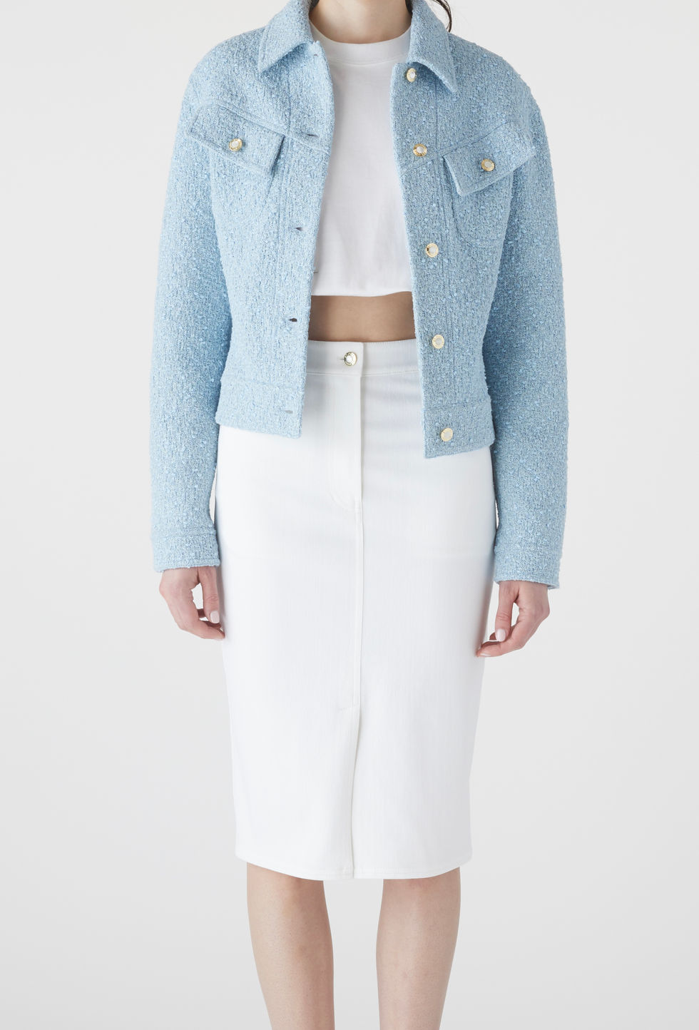 RESORT 20230650-1-