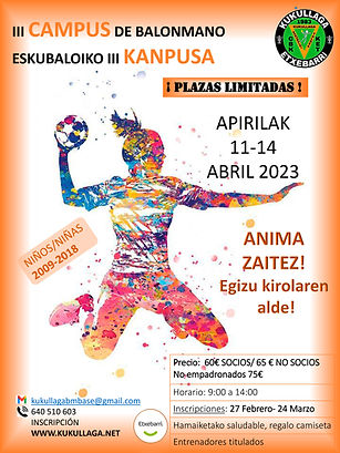cartel semana santa naranja.jpg