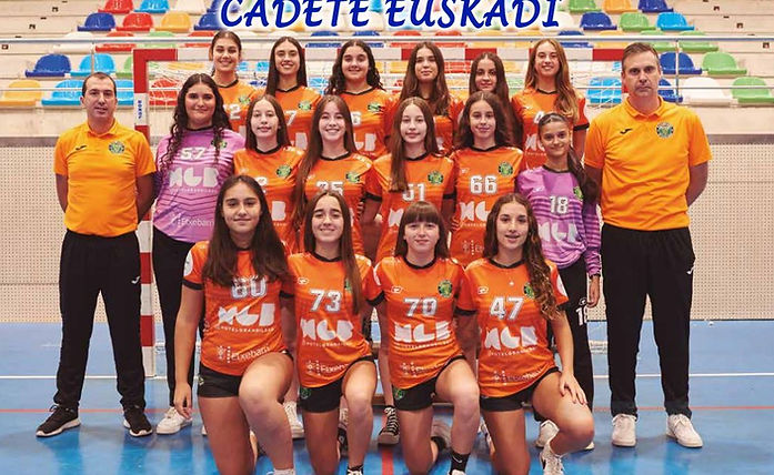 CEkuku25.JPG