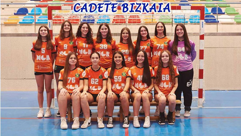 CBkuku25.JPG