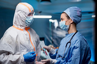 medici-infermieri-coronavirus-covid-19-m