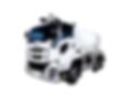 Car Rent Instagram Post (3000 x 2242 px) (3).png