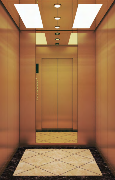 ScreenShot_2026-03-09_142523_276.png