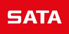 Sata Jet Spray Guns Sydney