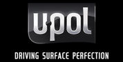 Upol Driving Surface Perfection Sydney