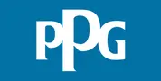 PPG Sydney