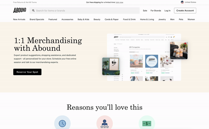 Merchandising_Mockup.gif