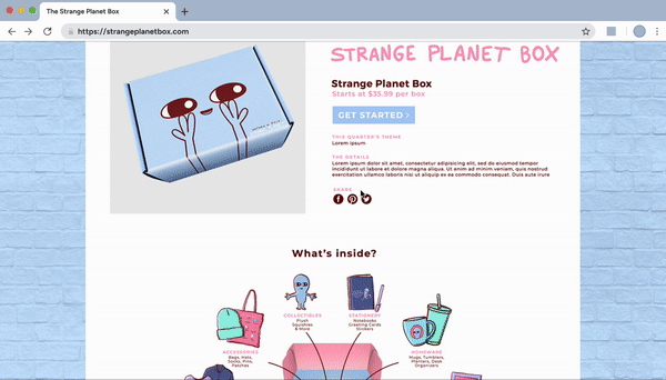 StrangePlanet_Image_3.gif
