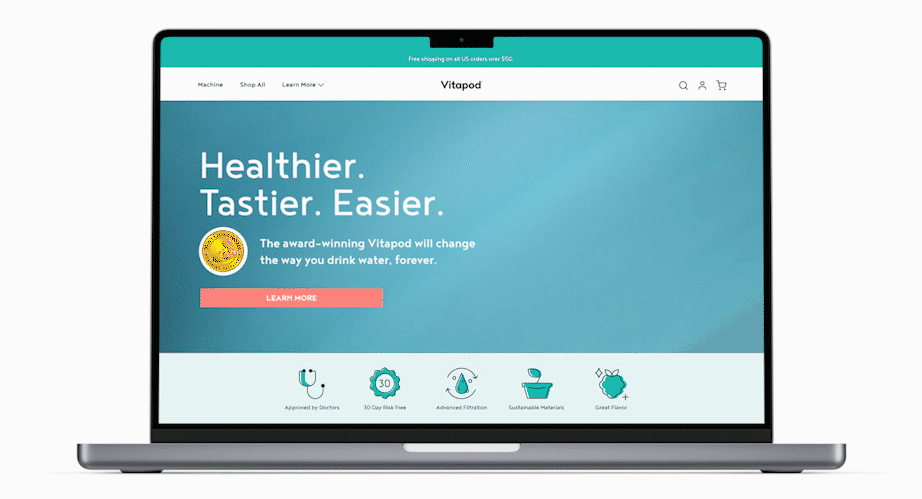 Vitapod_Homepage_Video_2.gif