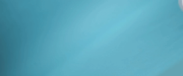 Vitapod_Rebrand_1.gif