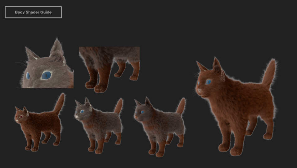 Shuri_SeniorProject_Fall2024(16).png