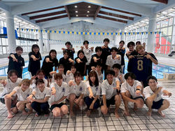 LINE_ALBUM_上南_260925_1
