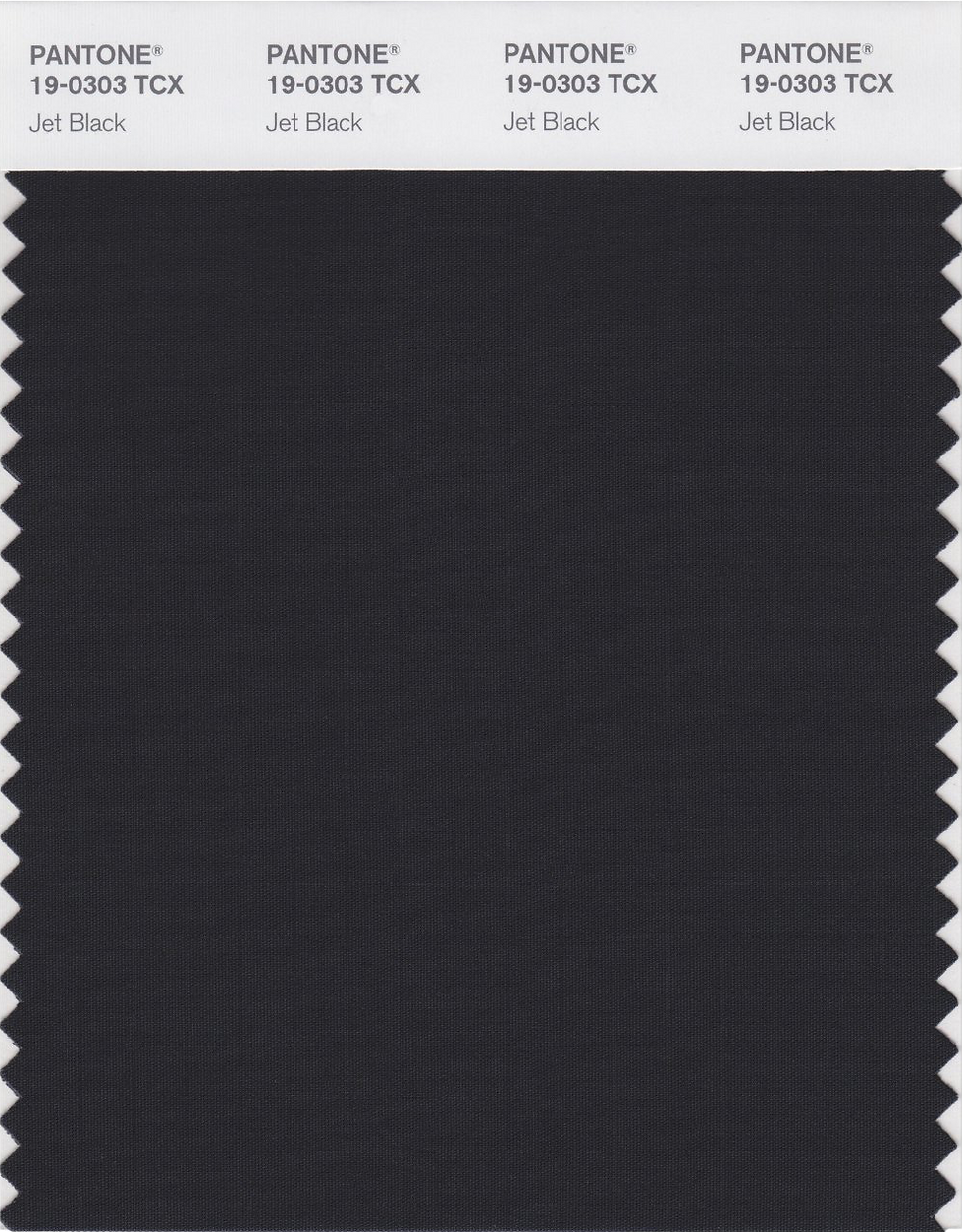 Jet Black Fabric Pantone Swatch.png