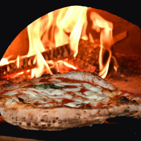 Thank you Alumni Parents for a great pizza party and supporting the new uniform campaign!