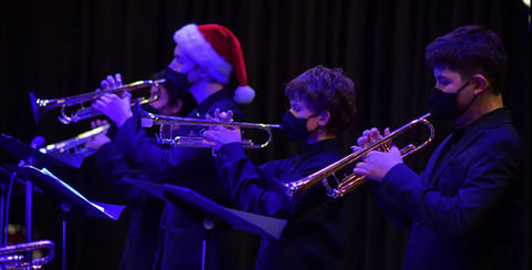 jazz winter concert 5.jpg