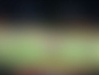 "Why the Mercer Island Band program is important to us" testimonials