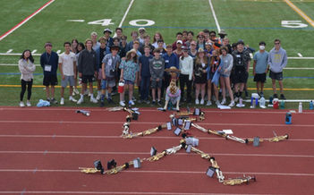 band camp trumpets 2.jpg