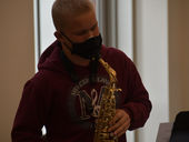 Spring Tutorpalooza is Saturday, April 2nd