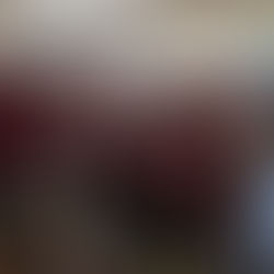 Volunteer for MIHS Uniform Setup and Distribution