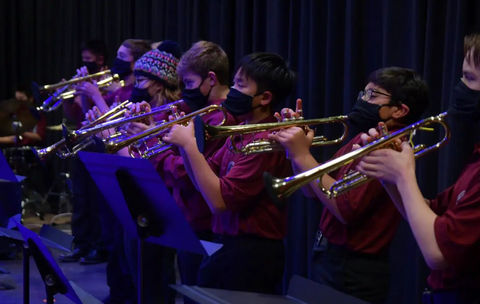 Jazz Winter Concert 7th Gr.jpg