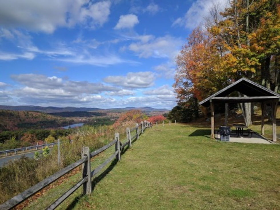 Vermont