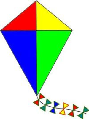 34c9e68623d01ff338fe32464a361b2d--parachute-games-kite-flying