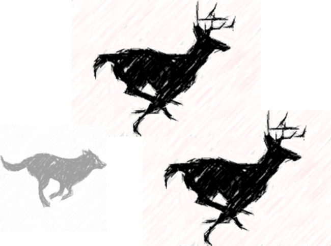 dog and deer.png