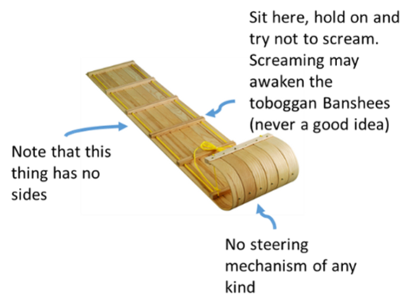 medium-toboggan