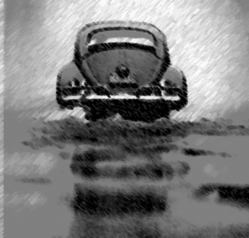 vw-1
