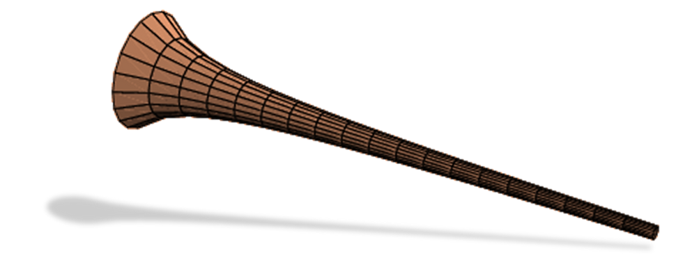 horn1