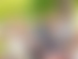 Saúde Mental e Física em tempos de Pandemia.