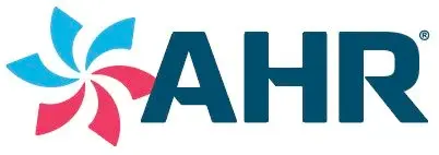 2029 AHR Expo