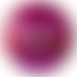 En sus marcas, listos...