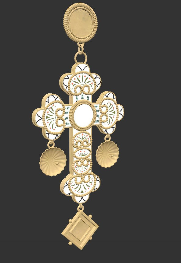 earing_albedo.jpg
